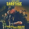 Sabotage [Original Motion Picture Soundtrack]