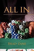 All in