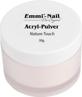 Emmi-Nail Cover Acryl Poeder Nature Touch