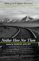 Neither Here Nor There