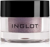 Inglot AMC Pure Pigment Eye Shadow - 20
