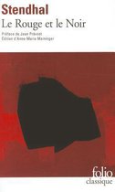 Broché