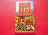Guide pratique du vin