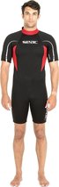 SEAC RELAX MAN 2,2 MM MAAT 3XL