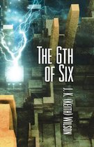 The 6th of Six