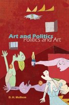 Art and Politics-Politics and Art