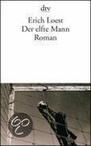 Der elfte Mann