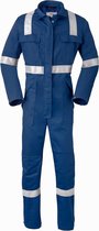 Havep Overall rits 5-Safety 29061 - Marine - 54