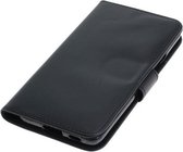 Bookstyle Case voor HTC U12 Plus