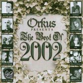 Orkus Presents The Best Of 2002