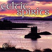 Celtic Spirits Vol.1