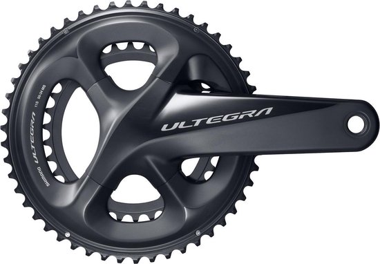 ultegra r8000 crankstel