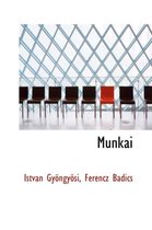 Munk I