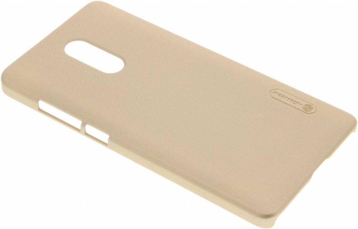 Nillkin Frosted Shield hardcase hoesje Xiaomi Redmi Pro