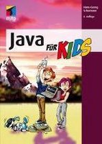 Java für Kids