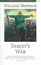Yancey's War