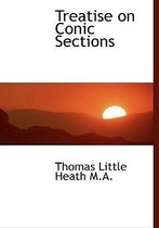 Treatise on Conic Sections