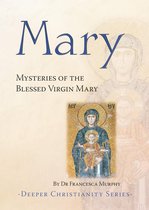 Spirituality - Mary