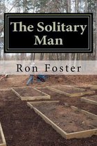 The Solitary Man