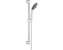 GROHE QuickFix Vitalio Joy Massage Doucheset