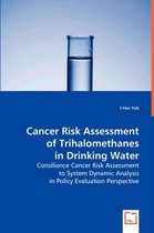 Cancer Risk Assessment of Trihalomethanes in Drinking Water