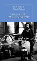 À Rome avec Nanni Moretti