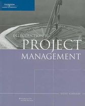 Introduction to Project Management