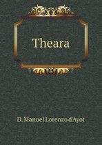 Theara