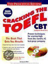 Cracking the Toefl Cbt