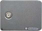 Beaumont Kluis Sk10