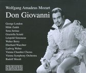 Don Giovanni 1955