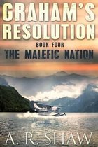 The Malefic Nation