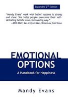 Emotional Options