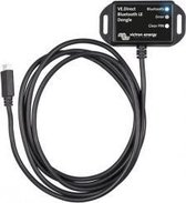 Victron VE.Direct Bluetooth LE dongle