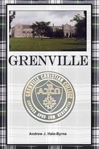 Grenville