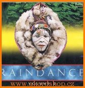 Raindance - Vol 2