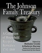 The Johnson Family Treasury