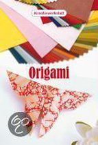 Origami