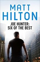 Joe Hunter - Joe Hunter: Six of the Best - Ebook
