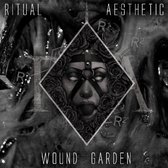 Ritual Aesthetic - Wound Garden (LP)