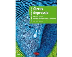 Circus depressie