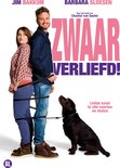 Zwaar Verliefd Zwaar Verliefd