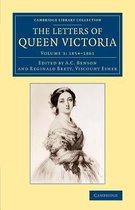 The The Letters of Queen Victoria 9 Volume Set The Letters of Queen Victoria