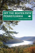 Pennsylvania Off the Beaten Path