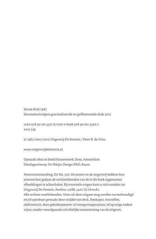 De ontvoering van Alfred Heineken