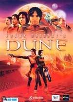Dune (cryo)