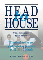 Head to House