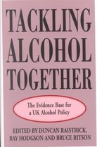 Tackling Alcohol Together