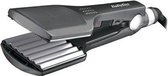 BabylissPro BAB2512TTE - Wafeltang