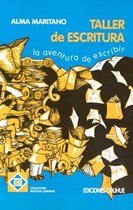 Taller De Escritura, El